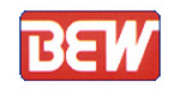 Client 6 Logo
